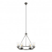 Подвесной светильник Loft IT Candlelight 10437/570