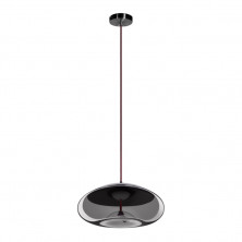 Подвесной светильник Loft IT 8134-D