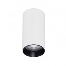 Накладной светильник Arlight SP-GABI-SURFACE-R50-9W Warm3000 050711