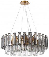 Подвесная люстра Stilfort Ton 2159/05/08P