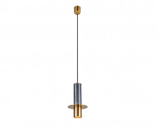 Подвесной светильник Kink Light Каям 08457-1A,19
