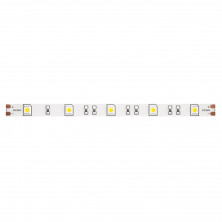 Светодиодная лента Led Strip 10162