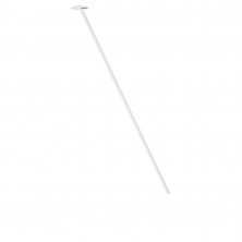 Встраиваемый светильник Loft IT Cane 10359/1000 White