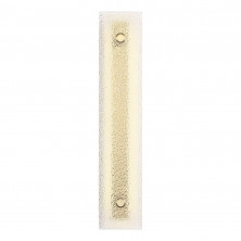 Настенный светильник ST Luce Fagy SL6245.201.01