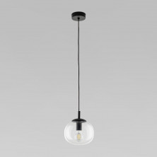 Подвесной светильник TK Lighting 5823 Vibe a068726