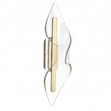 Настенный светильник Lightstar Varese 731653