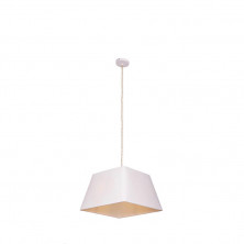 Подвесной светильник Lucia Tucci Lotte 210.1
