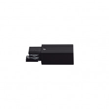 Коннектор Kanlux Tear N PCON R-B 33235