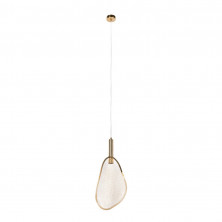 Подвесной светильник Loft IT Leaf 10349/S
