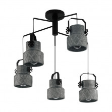 Коробка монтажная Stekker EBX20-03-1 39856