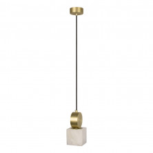 Подвесной светильник Loft IT Dolomite 10249/A