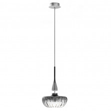 Подвесной светильник Lightstar Astra 804401