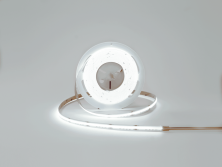 Светодиодная лента COB, 640 LED/м, 15 Вт/м, 24В , IP20, Цвет: CCT, SWG-COB640-24-15-CCT