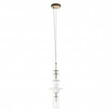 Подвесной светильник Loft IT Spindle 10423/D