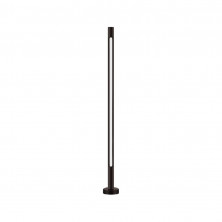 Ландшафтный светильник Odeon Light Pifa 7036/16GL