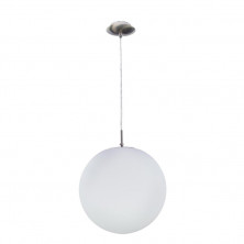 Подвесной светильник Citilux Шар CL941251