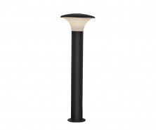 Ландшафтный светильник Kink Light 09302-80F,19