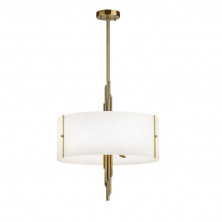 Люстра на штанге Odeon Light Margaret 5415/6