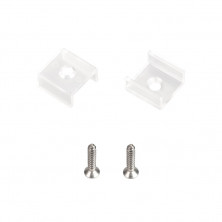 Держатель Arlight ARH-WALL-1849 036404