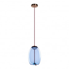 Подвесной светильник Loft IT 8133-A