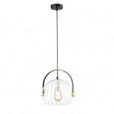 Подвесной светильник Vele Luce Pasquale VL6251P01