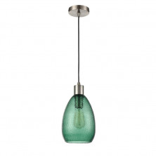 Подвесной светильник Vele Luce Placido VL5055P11