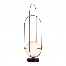 Настольная лампа ST Luce Beata SL1189.404.01