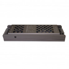 Блок питания Favourite Logica 200Вт DC48В 4А IP20 1012-DB-200