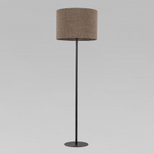 Торшер TK Lighting 16013 Earth a068592