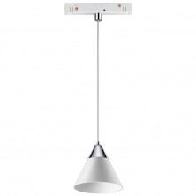 Трековый светильник NOVOTECH FLUM 358406