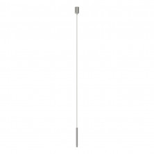 Подвес Arlight ART-APRIORI-HANG-E-L5000 049349
