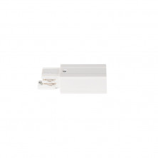 Коннектор Kanlux Tear N PCON R-W 33234