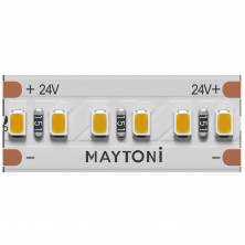 Светодиодная лента Led Strip 201061