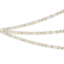 Светодиодная лента Arlight FC-A120-8mm 24V Day5000-CX1 (5 W/m, IP20, 5m) 052924