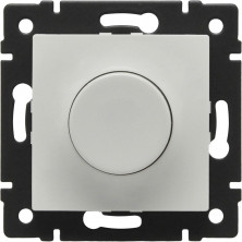 Механизм светорегулятора Arlight SWT-DLR-WH-V (250V, 10A) 049863