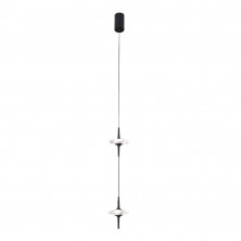 Подвесной светильник ST Luce Zenith SL6231.403.02