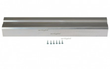 Соединитель прямой Arlight SL-LINE-7477 019389