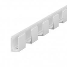 Гибкий алюминиевый профиль Maytoni Led strip 432036