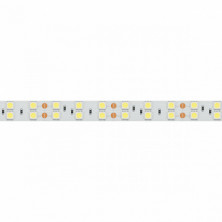 Светодиодная лента Arlight 28,8W/m 120LED/m 5060SMD дневной белый 5M 013759(2)