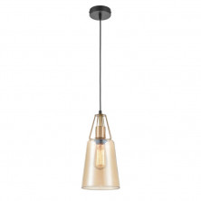 Подвесной светильник Vele Luce Roberto VL5552P11