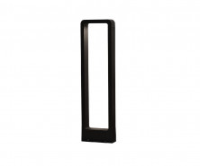 Ландшафтный светильник Kink Light 09304-60F,19
