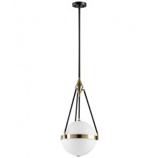 Люстра на штанге Lightstar 816037
