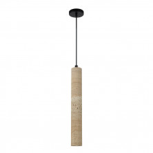 Подвесной светильник Divinare Cottero 2215/34 SP-5