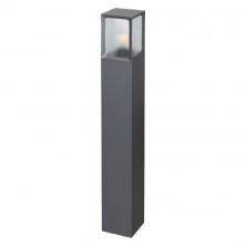 Ландшафтный светильник Novotech Arbor 370948