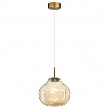 Подвесной светильник Odeon Light Pendant Vaso 5097/4L
