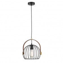 Подвесной светильник Vele Luce Pasquale VL6252P01
