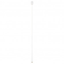 Подвесной светильник Loft IT Metropolis 10334/1000 White