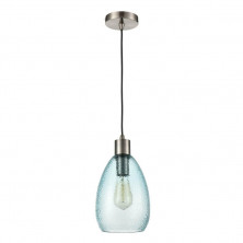 Подвесной светильник Vele Luce Placido VL5055P12