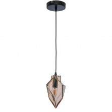 Подвесной светильник Vele Luce Cassiopea VL1154P01