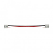 Коннектор General GSC10-SCS-IP20-B 520101